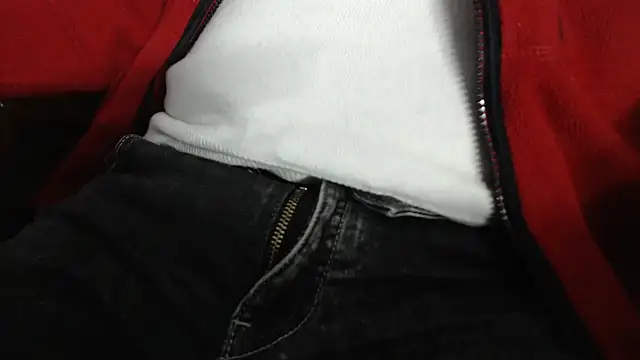 smoothandtiny online show from February 18, 3:32 pm