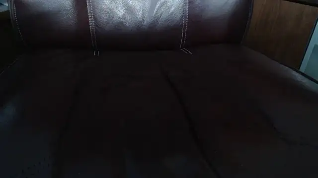 smoothandtiny online show from February 18, 6:37 pm