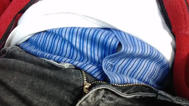 smoothandtiny online show from February 19, 3:05 pm