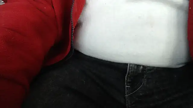 smoothandtiny online show from February 20, 11:09 am