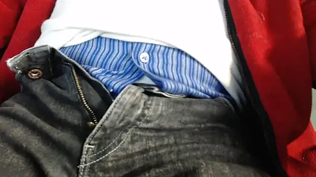 smoothandtiny online show from February 20, 3:41 pm