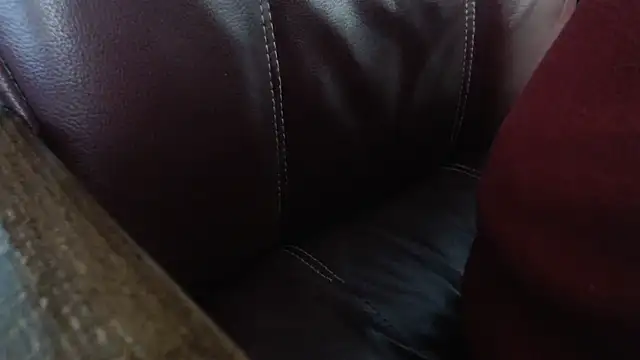 smoothandtiny online show from February 20, 6:46 pm