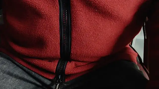 smoothandtiny online show from February 23, 7:22 am