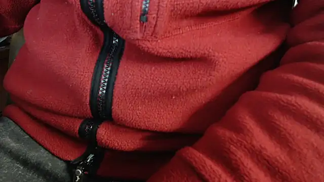 smoothandtiny online show from February 25, 2:33 pm