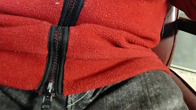 smoothandtiny online show from February 25, 5:36 pm