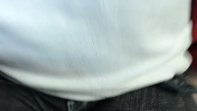 smoothandtiny online show from February 26, 6:26 am