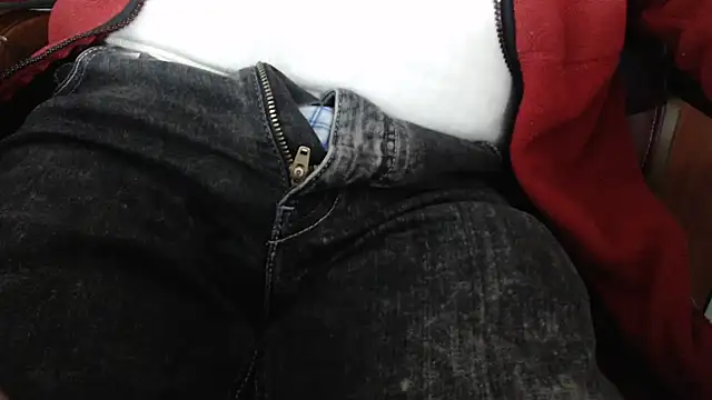 smoothandtiny online show from February 26, 9:32 am