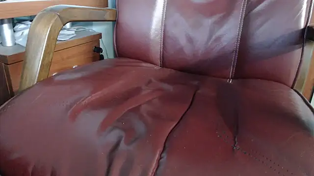 smoothandtiny online show from February 27, 7:23 am