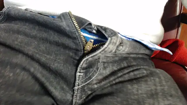 smoothandtiny online show from February 27, 5:36 pm