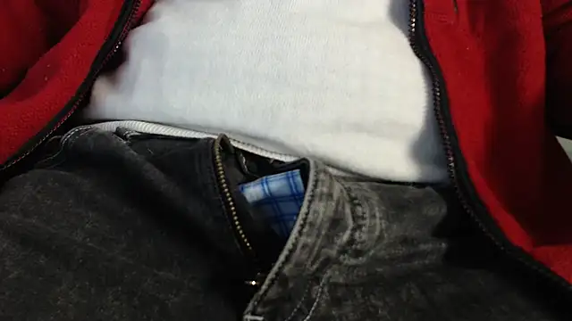 smoothandtiny online show from February 28, 7:58 am