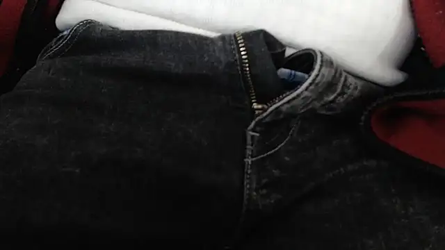 smoothandtiny online show from March 3, 10:38 am