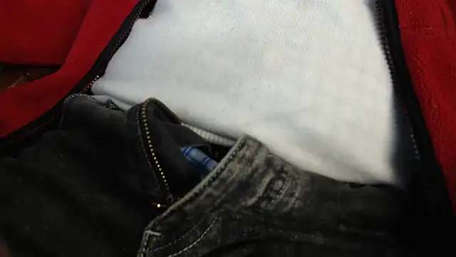 smoothandtiny online show from March 4, 10:46 am