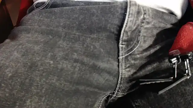 smoothandtiny online show from March 5, 6:23 pm