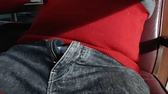 smoothandtiny online show from March 9, 4:11 pm