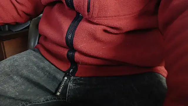 smoothandtiny online show from March 20, 3:58 pm