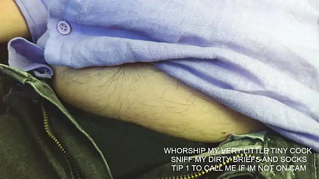 smoothandtiny online show from September 13, 6:24 am