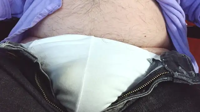 smoothandtiny online show from September 17, 5:20 am