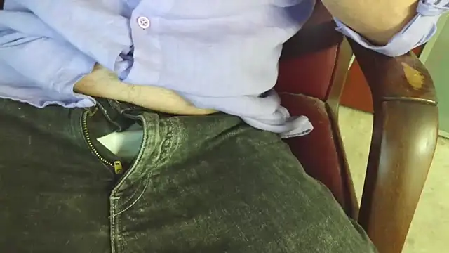 smoothandtiny online show from September 17, 5:25 pm