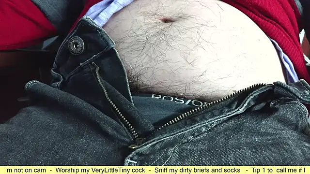 smoothandtiny online show from October 2, 5:03 am