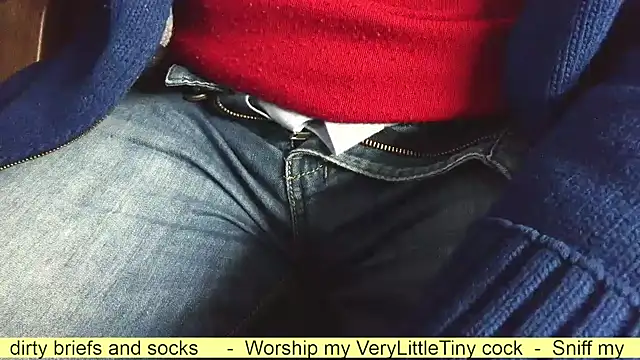 smoothandtiny online show from October 22, 6:35 am