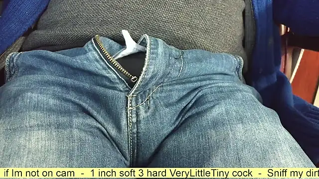 smoothandtiny online show from November 6, 7:48 pm