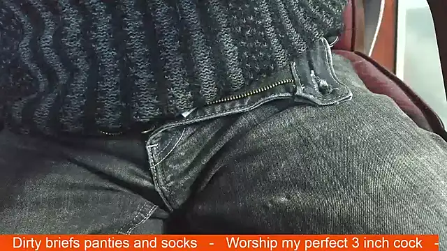 smoothandtiny online show from December 18, 7:25 am