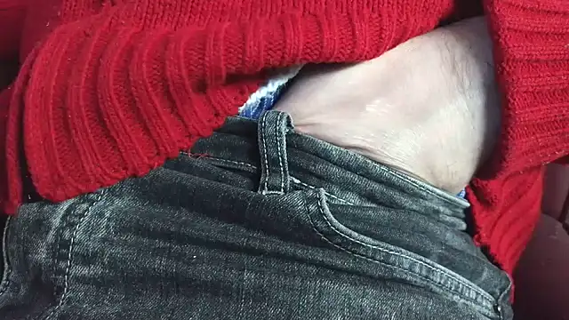 smoothandtiny online show from March 23, 3:27 pm