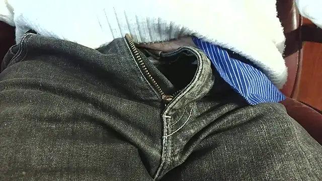 smoothandtiny online show from March 30, 5:14 pm