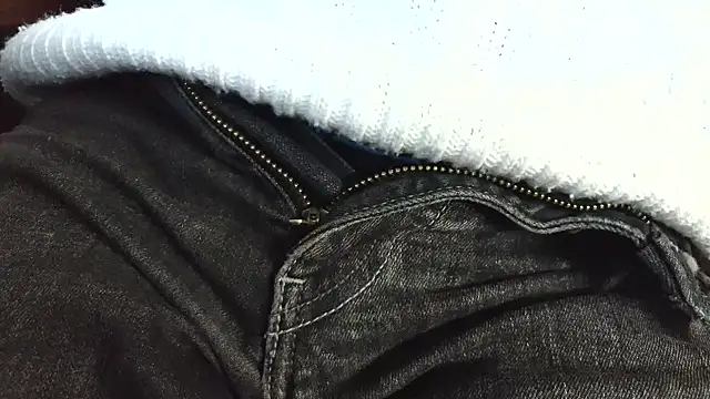 smoothandtiny online show from March 31, 3:12 pm