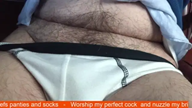 smoothandtiny online show from April 26, 7:17 am