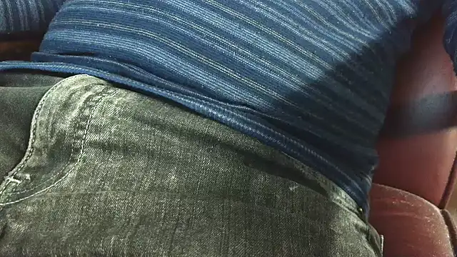 smoothandtiny online show from May 11, 4:29 am