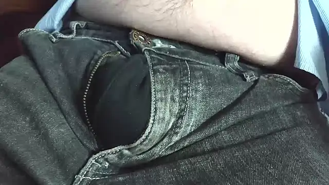 smoothandtiny online show from May 15, 7:26 am