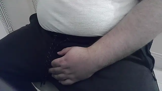 KIZLAZIMYaa online show from October 5, 4:05 pm