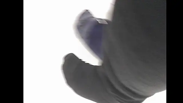 KIZLAZIMYaa online show from November 5, 5:02 pm