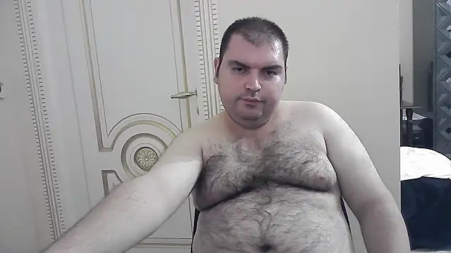 KIZLAZIMYaa online show from December 5, 8:38 pm