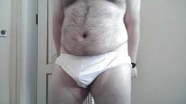 KIZLAZIMYaa online show from February 24, 8:45 am