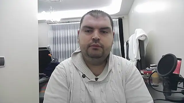 KIZLAZIMYaa online show from February 27, 12:49 pm