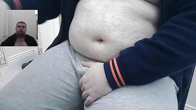 KIZLAZIMYaa online show from March 19, 3:43 am