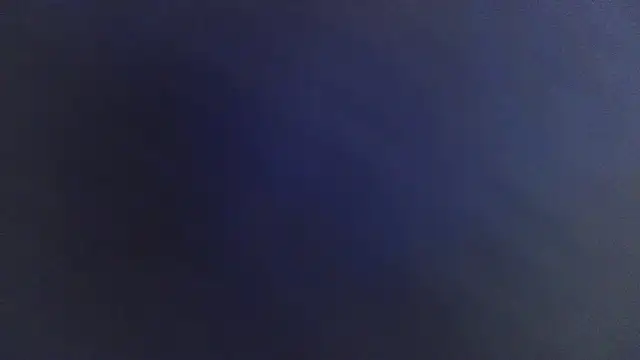 KIZLAZIMYaa online show from June 15, 11:56 am