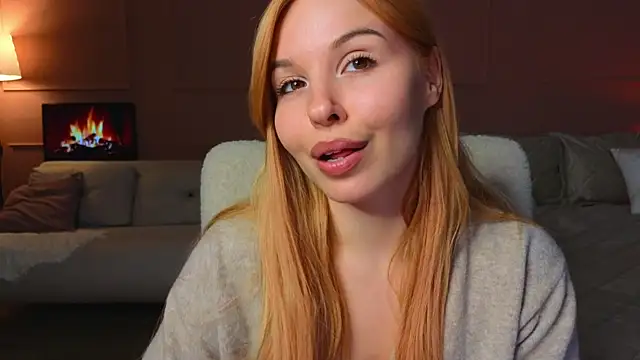 Snapshot of Lina-hill chatting on February 28, 1:47 pm Lina-hill online show from February 28, 1:47 pm