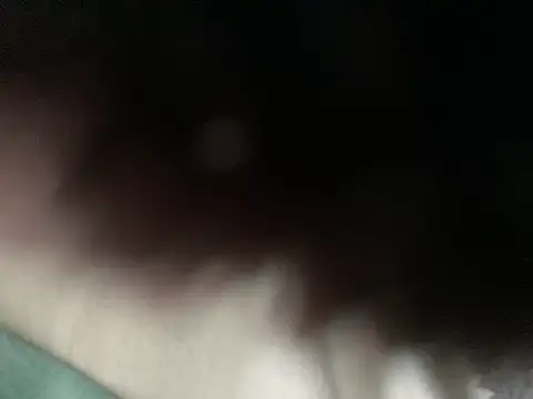 German Teen Boy online show from October 3, 1:08 pm