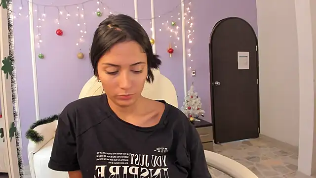 your khloe online show from December 11, 5:59 pm