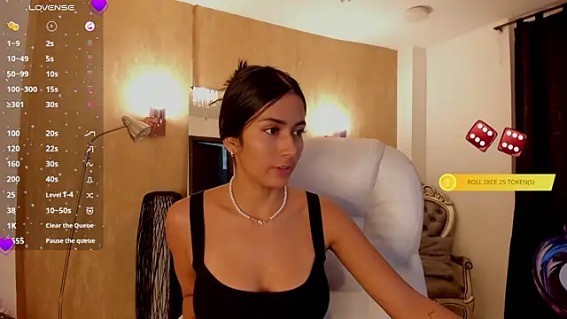 your khloe online show from January 17, 1:24 pm