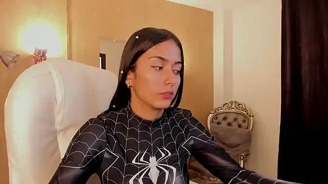 your khloe online show from February 10, 5:30 pm