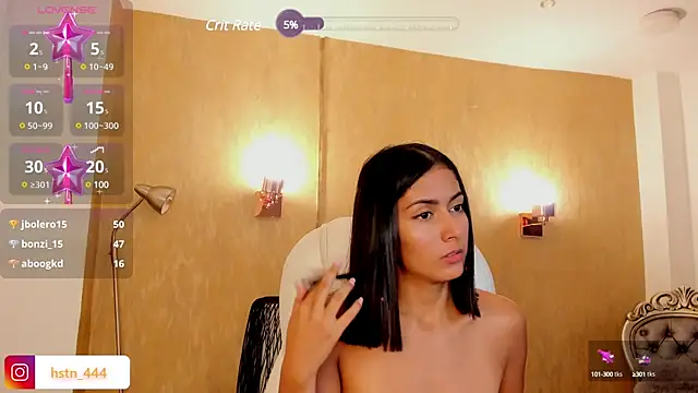 your khloe online show from March 10, 4:25 pm