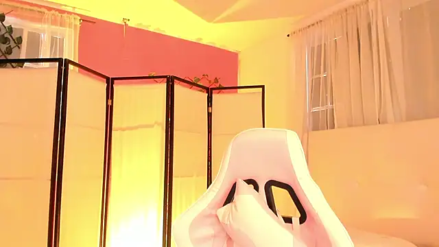 your khloe online show from October 23, 1:10 pm