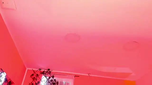 your khloe online show from December 22, 12:57 pm