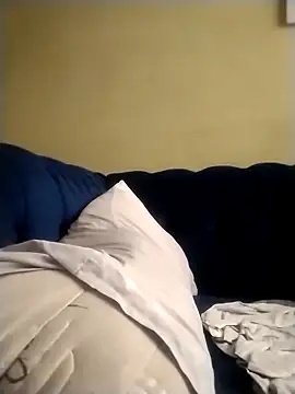 MATUREBUSSTY online show from September 18, 6:15 am