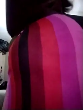 MATUREBUSSTY online show from October 24, 4:58 pm