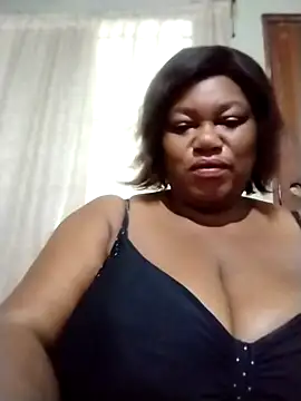 MATUREBUSSTY online show from October 30, 2:57 am